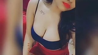 Hottest Indian slut ever