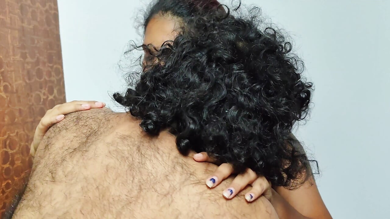Licking Honey From Boobs, Desi Mallu Boy Put Honey on Girl Boobs and Licking Honey and Boobs Suck
