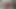 İngiliz gizli TikTok yıldızı tarafından büyük bir yarak için şimdiye kadarki en iyi mastürbasyon - yakın çekim