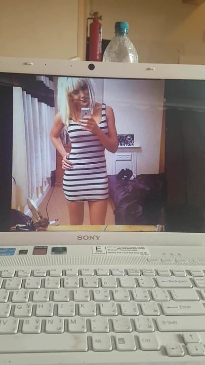 Lotsofcum321 fleshlight