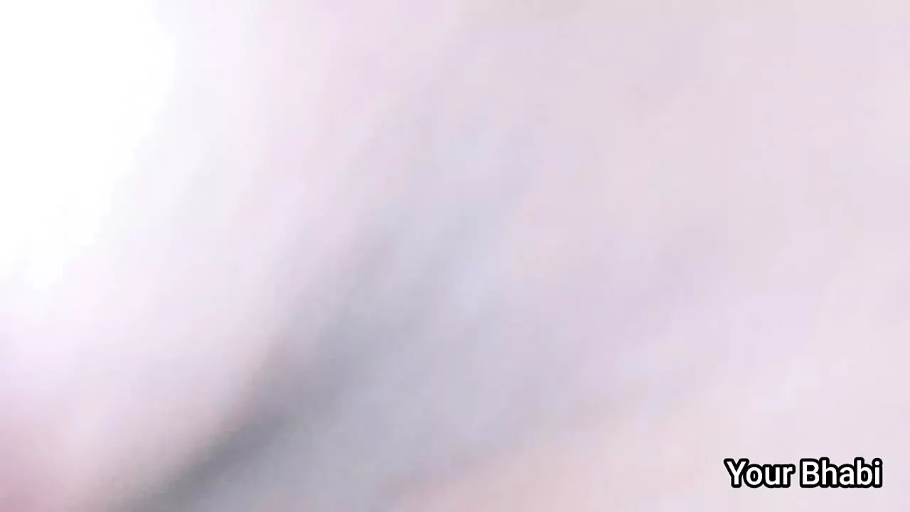 Indian desi slim bhabhi fucked