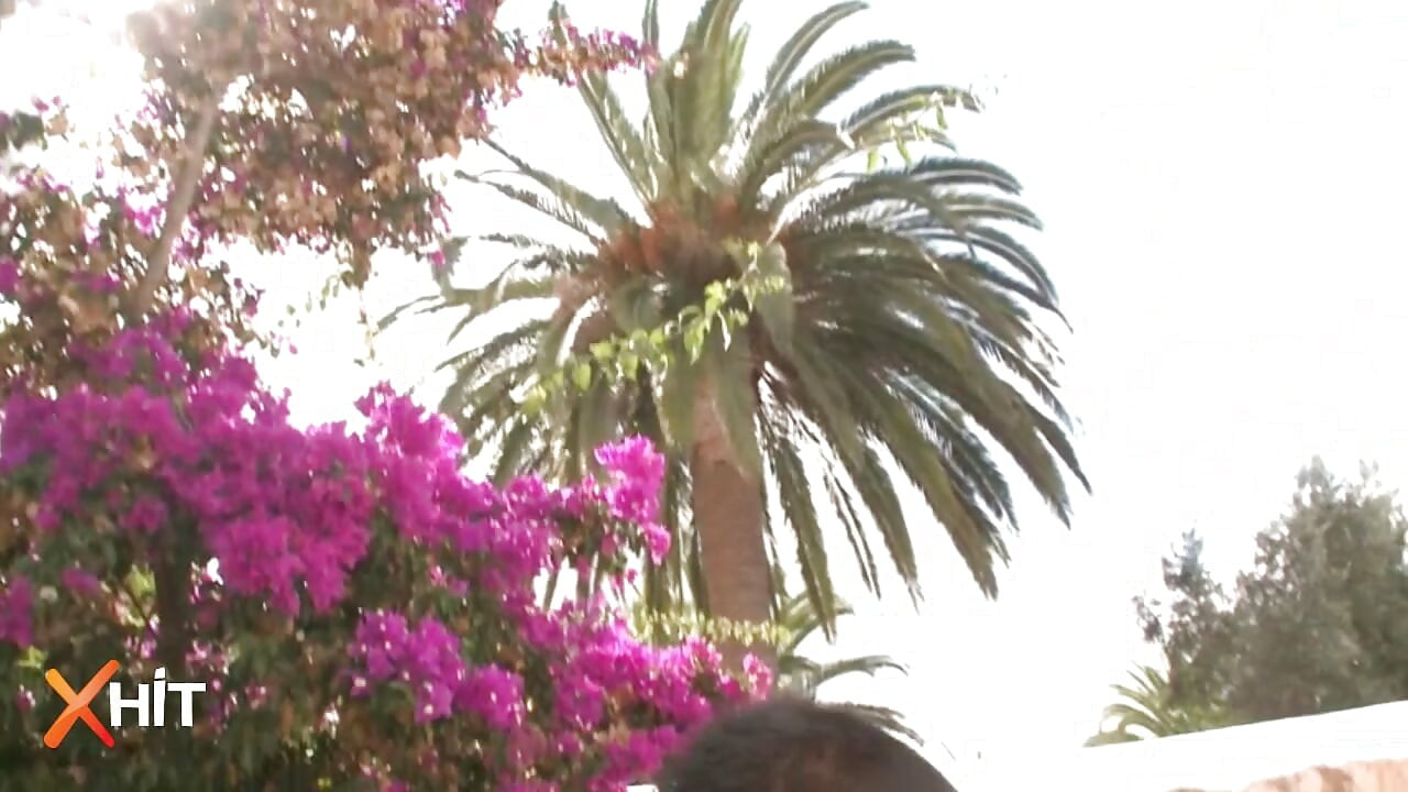 Unvergessliche Deepthroat Kollektion mit Topstars