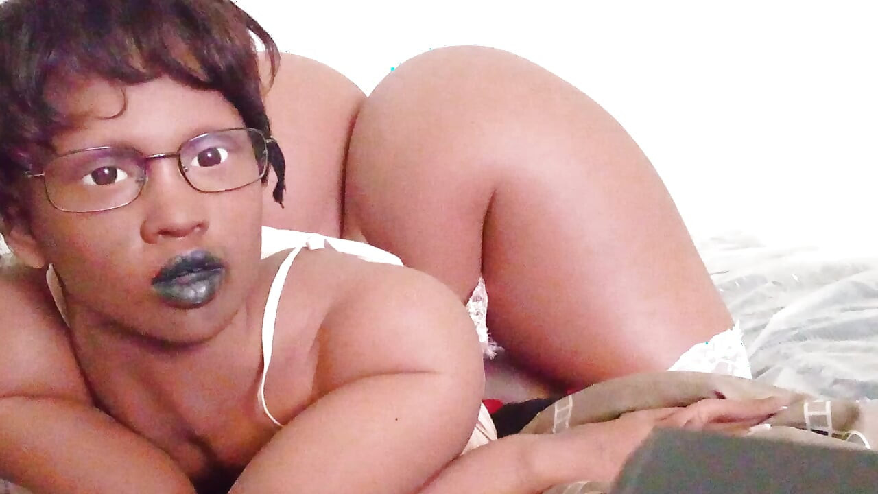 "Dominic's Doll Harem" Vid #4