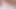 Üvey kardeşim kedi yeme orgazm var - mrpussylicking