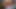 汚い義理の息子が義母の自慰行為に歩み寄ります