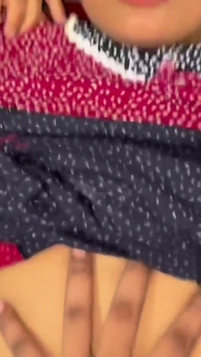 Long Time Baad Wife Ko Bedroom Mein Raat Bhar Choda. Hindi Video | Clip 1