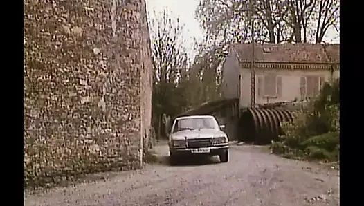 Gefängnis für frauen