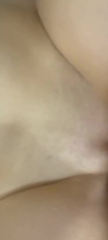Iconic moment from "Xxx deshi bhai FUCK show which video"