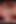 3679527502.mp4