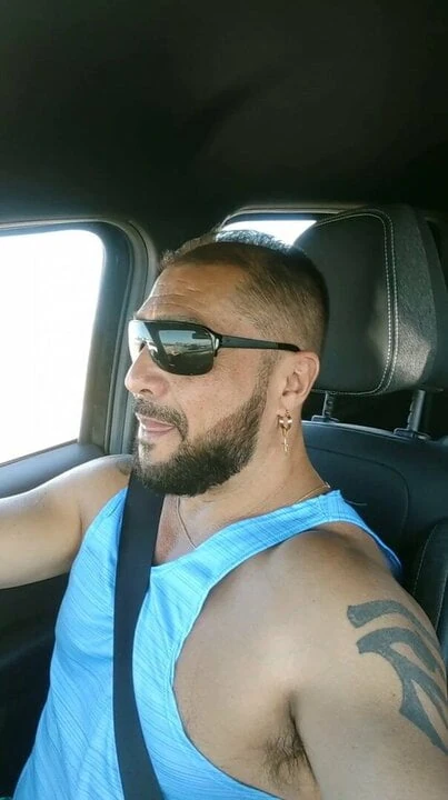 this is me a nice guy