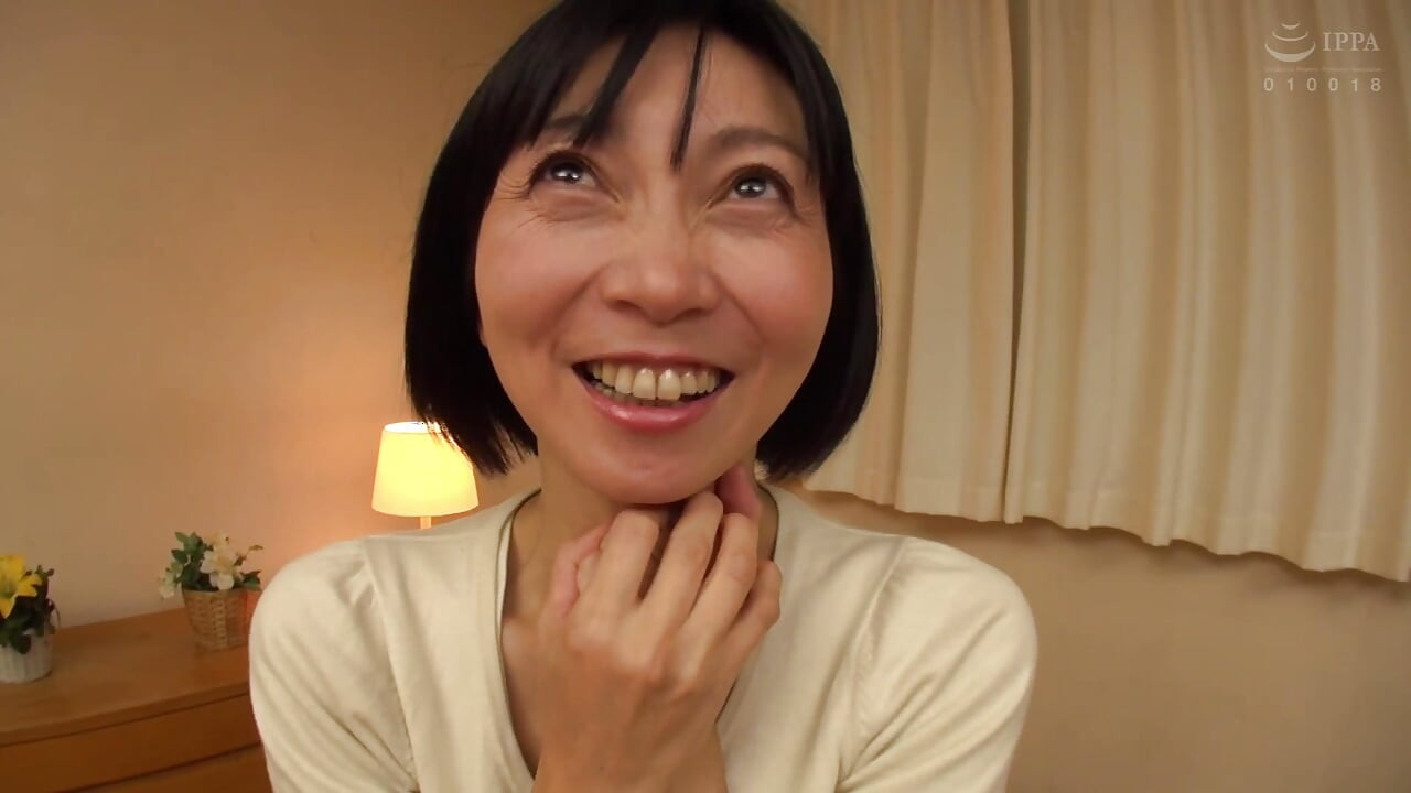 Você tem um problema com mulheres com tesão em seus cinquenta anos? Sexo apaixonado e pico de sensibilidade vol. 10-2