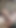 はじめての動画