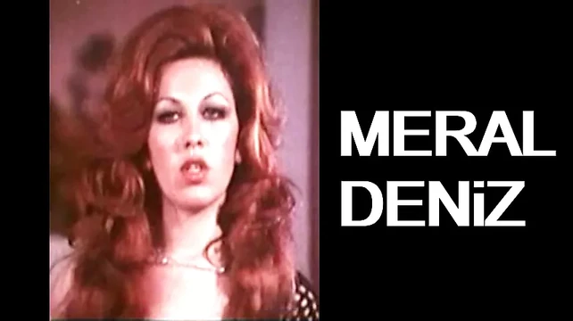 MERAL DENIZ SIKIS ORUSPUM UNSAL EMRE TARIK SIMSEK HADI CAMAN