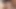 Group Forigen Language 43