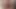 Cumming Inside a Mature Pussy Leaving a Creampie