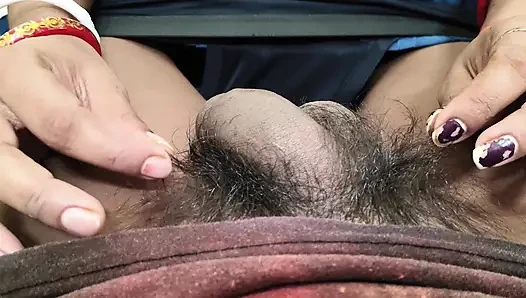 This Video Is the Father of All the Videos.