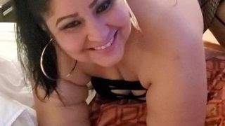 Slut whore post her name if youve fucked her