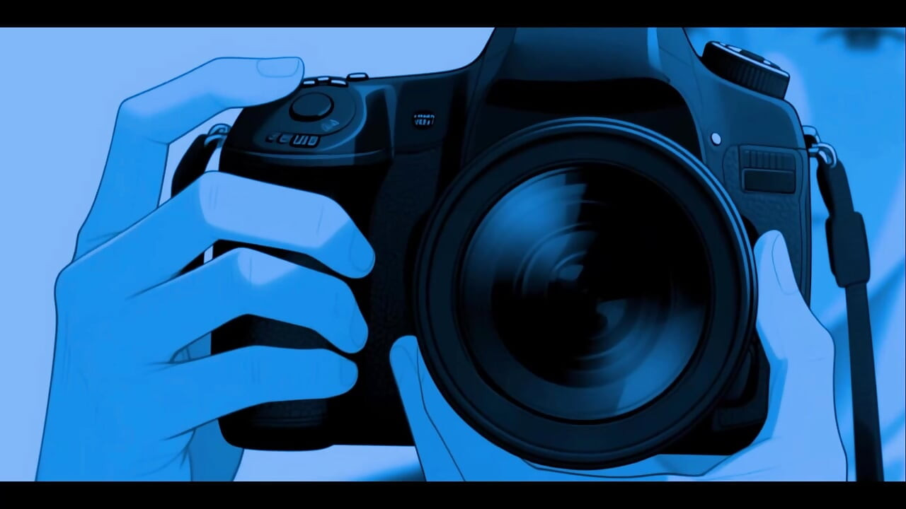 큰 즐거움 #1 - 슈퍼 히어로 XXX Ai 게임