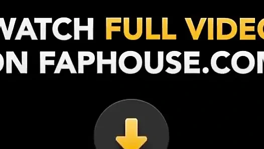 AUDIO ONLY - Femdom thinkers