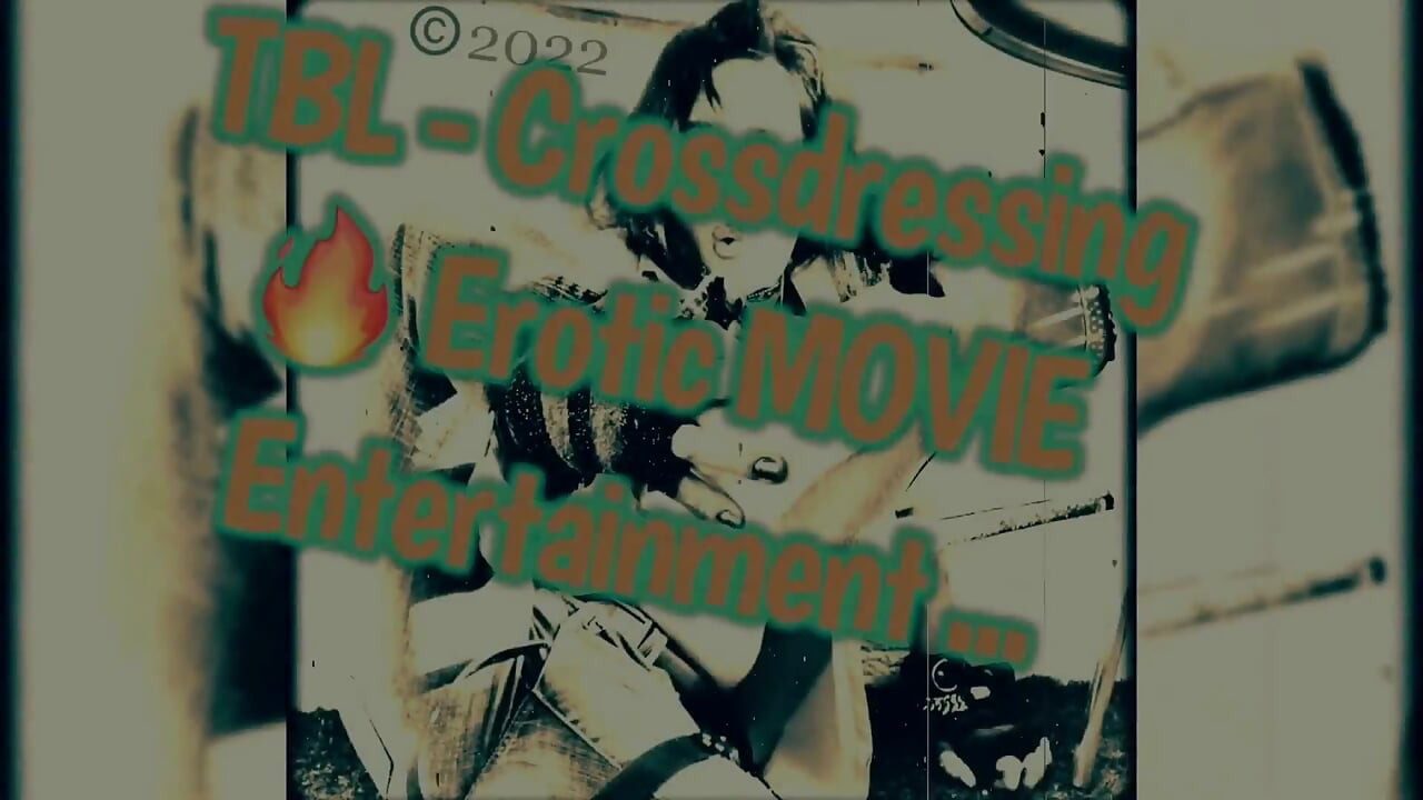 Uz video montažu dvostrukog dilda