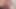 プロの写真家が撮影の最中に私にチンコをしゃぶらせる