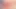 Wanna feel my cum deeply inside ?