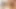Büyük ganimet abanoz ev hanımı cheats üzerinde büyük siyah bbc koca ile bir Japon büyük horoz adam gets ona sıkı kedi creampied