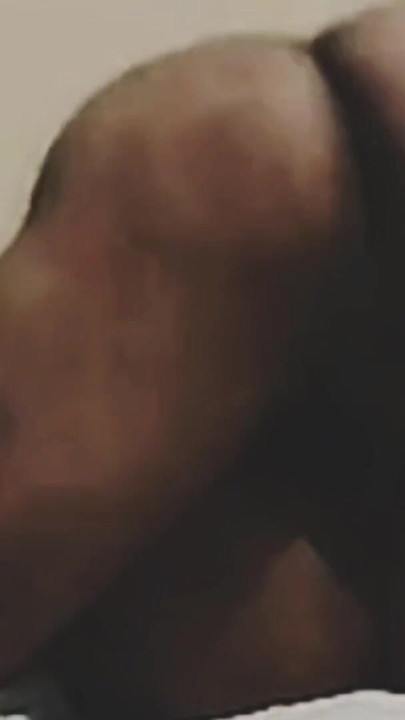 Friend wife cheating her husband | Clip 1