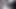 Shy petite girl Simona gets a GOOD FUCK from teacher in Dark Room VR