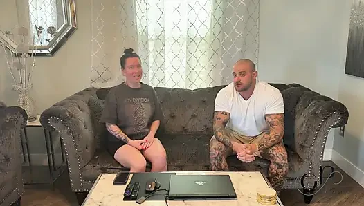 My Best Friend and His Wife Ask Me to Be Their Sperm Donor