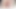 Una ragazza può avere 20 orgasmi ??? SÌ - PARTE 4