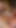 Memorable moment from "My neighbour masturbates watching me cumming on  her boobs - Unlimited Orgasm"