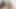 TEASER OF LINA HENAO DISGUISED AS A WOMAN