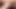 Busty tranny and a cute guy bang their asses in various positions