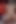 Jerkaoke - büyük memeli seksi Farsça orta yaşlı seksi kadın oyun gösterisinde sikişiyor