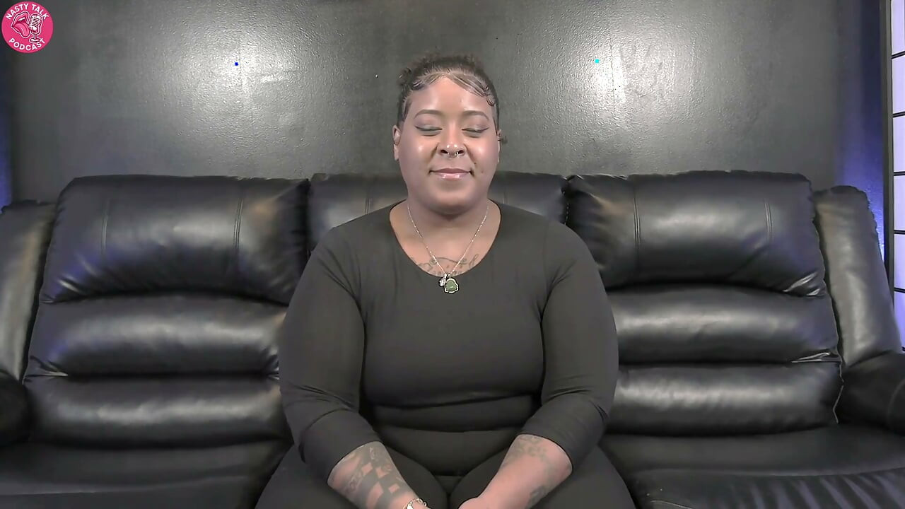 Gizelle Lane Interview