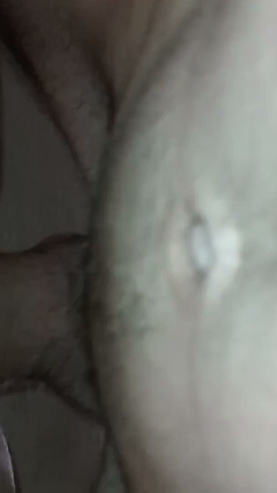 I cheat on my husband with my stepdad fucks me hard with his huge cock | Clip 1
