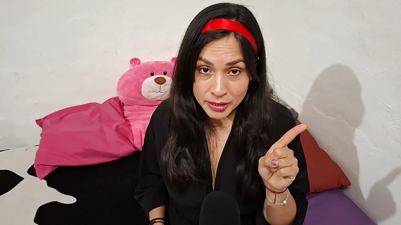 ASMR 私はあなたに(たくさん)質問して休息を取るのに
