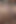 妻のホールパス パート2 - 新しい友達が妻の胸の上でオナニー