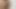 First time Masturbation recording for a video