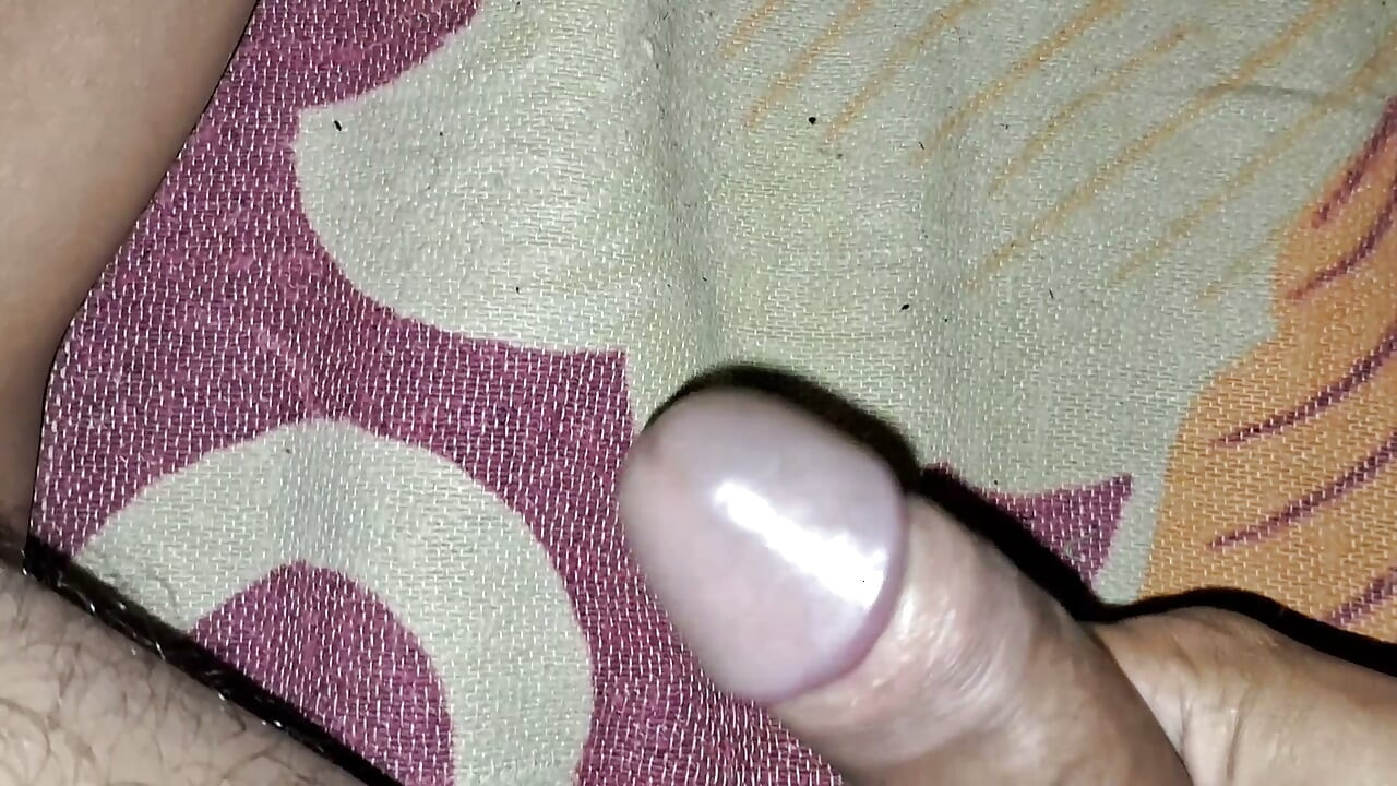 Video seksi wanita dan pria