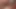 Nina Hartley Slip of the Tongue sc3