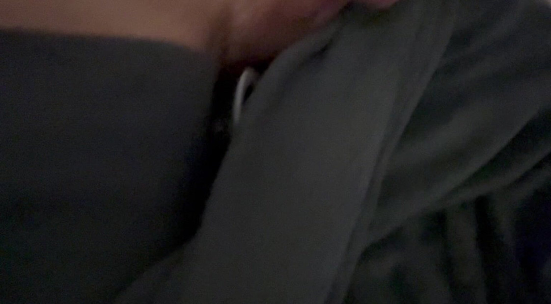 Masturbation