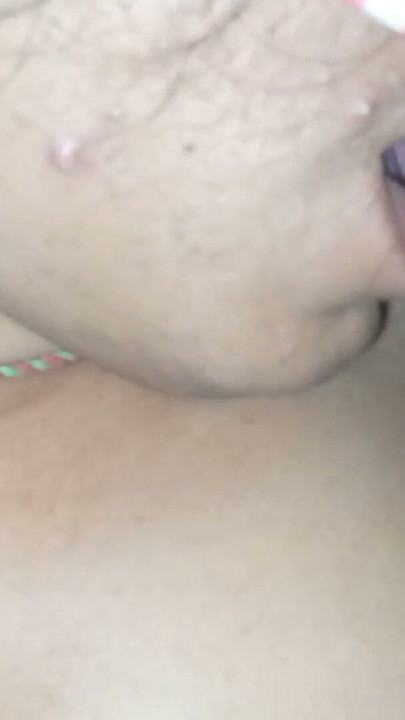 Bhabhi ki Desi boy sex in house Hindi audio. | Clip 2