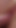 closeup