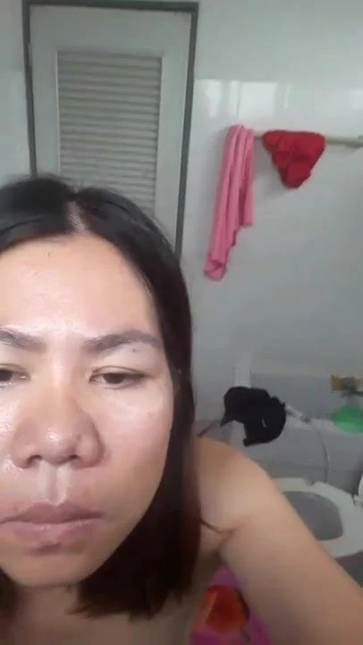 My sister-in-law Soap review