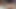 ミルフの豊満な妻が泥棒に犯され、中出しされる - 私のファンタジー1272