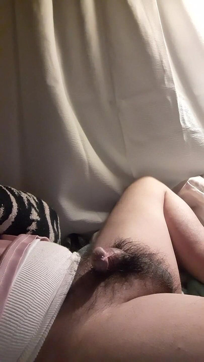 Men-loving Japanese People Are Welcome Masturbation Ejaculation