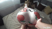 Pregled videozapisa