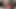 Seyretme benim üvey sikme milf müşteri kadar ben katıldı